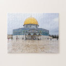 Pesquisar por jerusalem quebra cabecas Israel