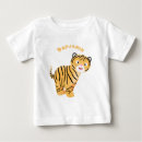 Pesquisar por bichas camisetas For kids