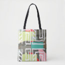 Pesquisar por vetor bolsas tote Padrão