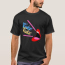 Pesquisar por atuação camisetas Música