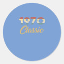 Pesquisar por homens e mulheres adesivos 50 anos