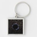 Pesquisar por astronomia acessorios Horizontal