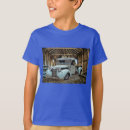 Pesquisar por barnes camisetas For kids