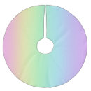 Pesquisar por pastel saias para árvore de natal Geométrico