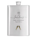 Pesquisar por 40 anos cantis Tipografia