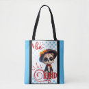 Pesquisar por dia de los muertos bolsas Flores