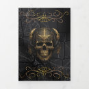 Pesquisar por spider web convites Gótica