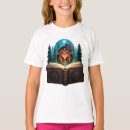 Pesquisar por encantada camisetas Livro
