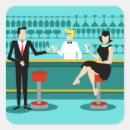 Pesquisar por cocktail adesivos Barman