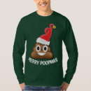 Pesquisar por camisolas feias natal camisetas Engraçado