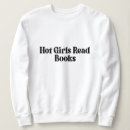 Pesquisar por leia um livro For her