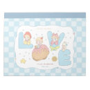 Pesquisar por kawaii bloco de notas Sobremesa