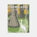 Pesquisar por egrets Retrô