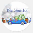 Pesquisar por árvore natal azul adesivos Luzes