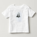 Pesquisar por coleridge camisetas Privado
