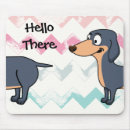 Pesquisar por dachshund Cachorro