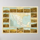 Pesquisar por produção pósteres pôsteres Mineração