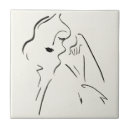 Pesquisar por do desenho azulejos Feminismo