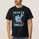 Pesquisar por comerciante roupas Crypto