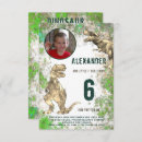 Pesquisar por do da selva aniversário convites For kids