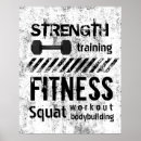 Pesquisar por bodybuilding pôsteres Malhação