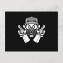 Pesquisar por pintar cartoes postais Tinta