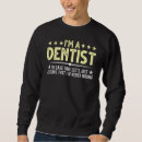 Pesquisar por dentista moletons com capuz Higienista