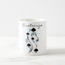 Pesquisar por estilo do tatuagem canecas For her