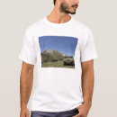 Pesquisar por vista frontal camisetas Horizontal