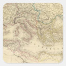 Pesquisar por império romano adesivos Mostrado