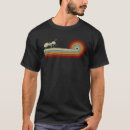 Pesquisar por distúrbio camisetas Animal