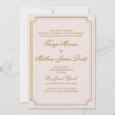 Pesquisar por lista casamento convites Elegante