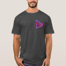 Pesquisar por desenvolvimento camisetas Codificação