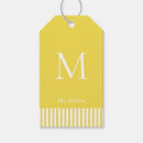 Pesquisar por lembrancinhas etiquetas Simples