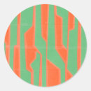 Pesquisar por circuito adesivos Contemporâneo