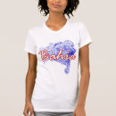Pesquisar por bahía camisetas Férias
