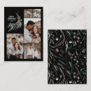 Pesquisar por informacoes cartoes Tipografia