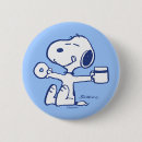 Pesquisar por conforto botons Charles schulz