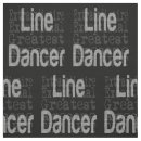 Pesquisar por dançarino artesanato material Qualquer pessoa