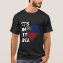 Pesquisar por de liechtenstein camisetas Dna