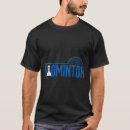 Pesquisar por peteca camisetas Jogador