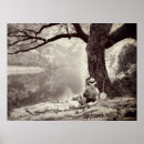 Pesquisar por sepia pôsteres Colagem