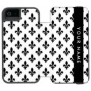 Pesquisar por fleur de lis iphone capas Monarquia
