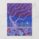 Pesquisar por azul da meia noite cartoes postais Lua