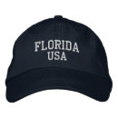 Pesquisar por florida eua bones Praia