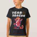 Pesquisar por história chinesa camisetas Engraçado