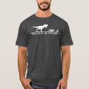 Pesquisar por apto camisetas Malhação