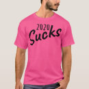 Pesquisar por sucks camisetas Família