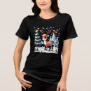 Pesquisar por pixel art camisetas Natal