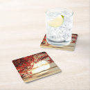 Pesquisar por digital porta copos Natureza